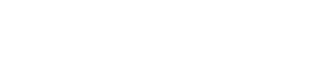 新鄉(xiāng)市冠群電源材料有限公司